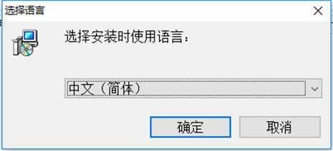 GooSeeker（集搜客网络爬虫软件）下载