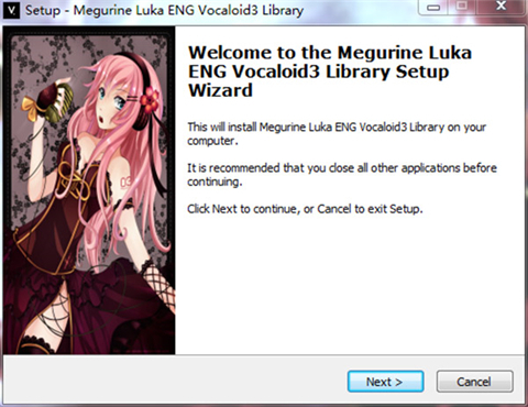 vocaloid软件下载