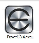 Eroot(root工具)下载
