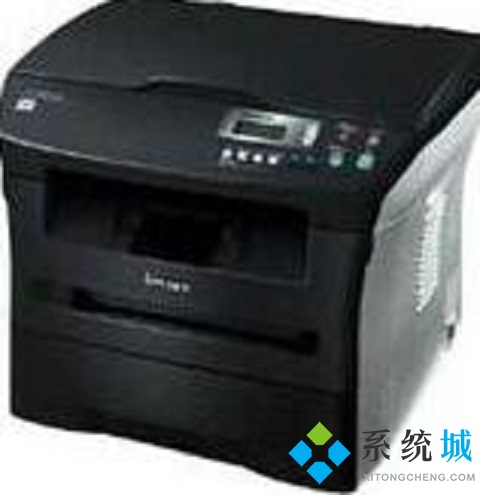 联想Lenovo m7020pro打印机驱动下载