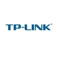tplink无线网卡驱动 tplink无线网卡驱动