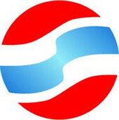 国盛证券交易软件