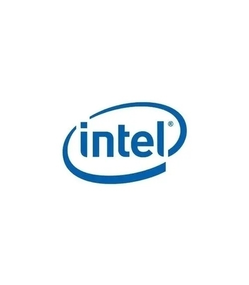 windows10网卡驱动