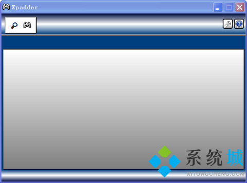xpadder中文版win10下载
