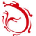 东海证券交易软件 东海证券交易软件