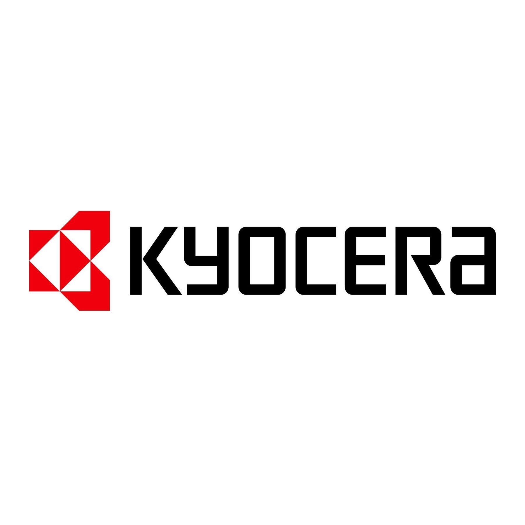 京瓷KyoceraKM5050打印机驱动