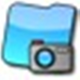 EasyCapture(截图工具)