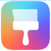 ThemeStudio(华为主题开发工具)