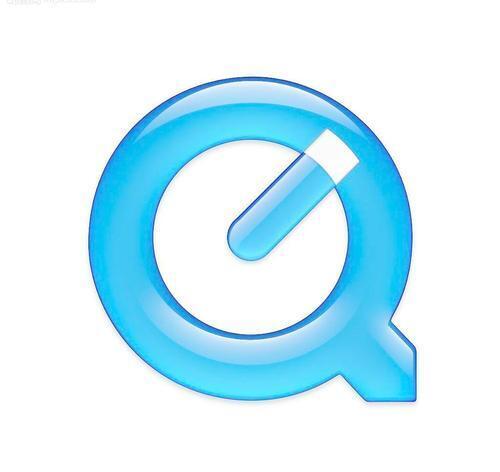 quicktime最新版本