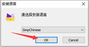kmp下载