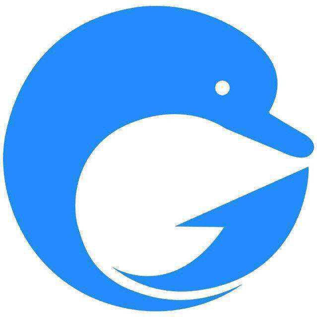 海豚加速器最新版