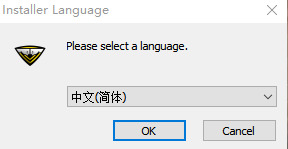 cs完美对战平台下载