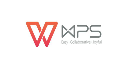 WPS免费版下载