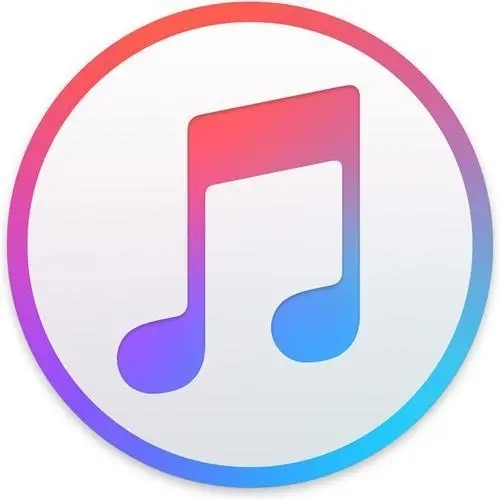 ITunes最新版 ITunes最新版