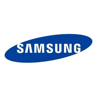 三星SamsungML2010打印机驱动