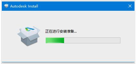 3DMAX建模软件下载
