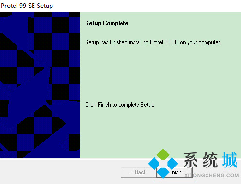 protel99se中文最新版下载