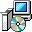 RecordNow(CD刻录专家) RecordNow(CD刻录专家)