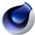 cinema4d