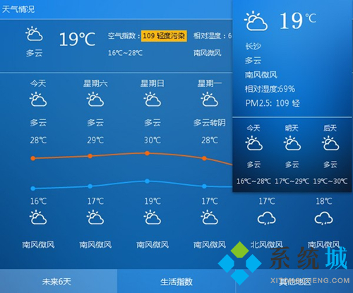 人生日历下载