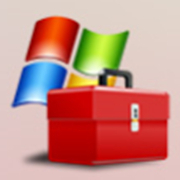 WindowsRepair(系统修复工具)