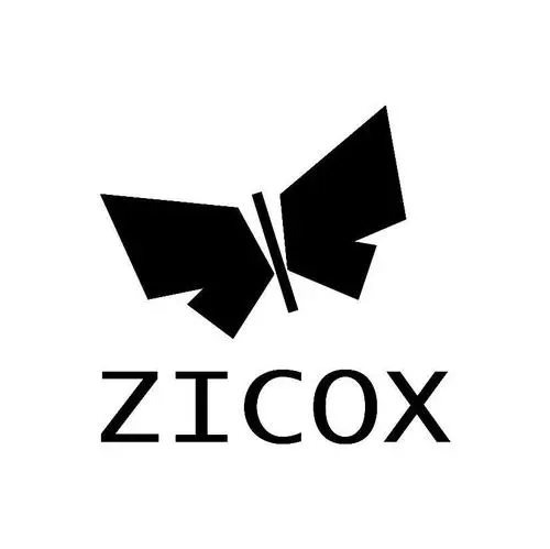 芝柯ZicoxCD41打印机驱动 芝柯ZicoxCD41打印机驱动