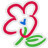SmoothDraw(画图软件)