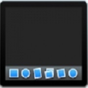 MyDockFinder(把Win10变成MacOS)
