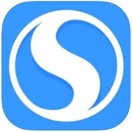 搜狗浏览器官网版