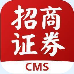 招商证券全能版