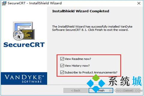 securecrt最新版下载
