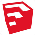 sketchup中文版