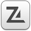 ZoneAlarm（防火墙软件）