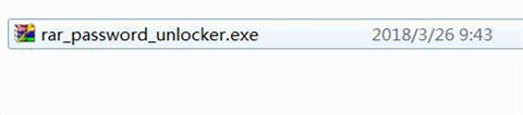 rar password unlocker最新版下载