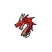 RPGVXACERTP官网版