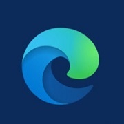 微软浏览器