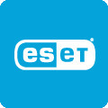 ESETNOD32免费版