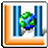 LanHelper(局域网助手)