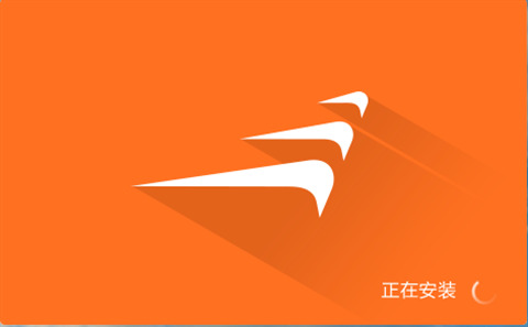 风行视频播放器下载