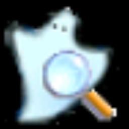 SymantecGhostExplorer(Gho文件浏览工具)绿色免费版下载