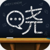 晓黑板最新版 晓黑板最新版