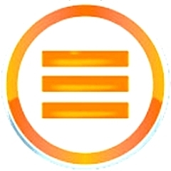 3DMark免费版