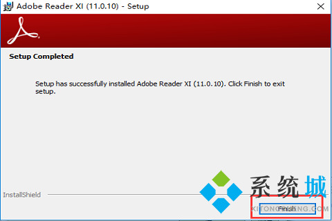 adobereader(阅读器)下载