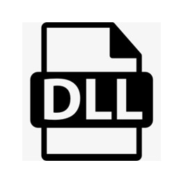 msvcr71.dll