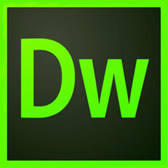 AdobeDreamweaverCS3简体中文版