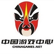 中国游戏中心官网版