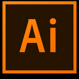 AdobeIllustratorCS6(矢量图形软件) AdobeIllustratorCS6(矢量图形软件)