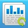 FinalData最新版