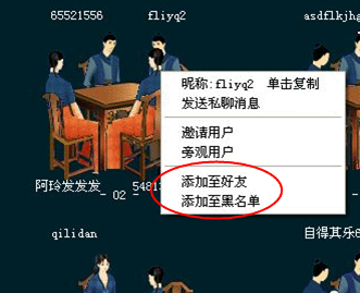 金游世界游戏大厅官方版下载