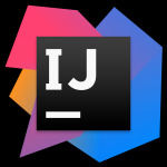 intellijidea（java开发工具）
